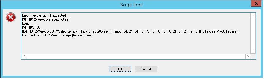 variable script error.jpg